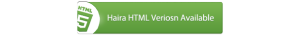 haira-html-version